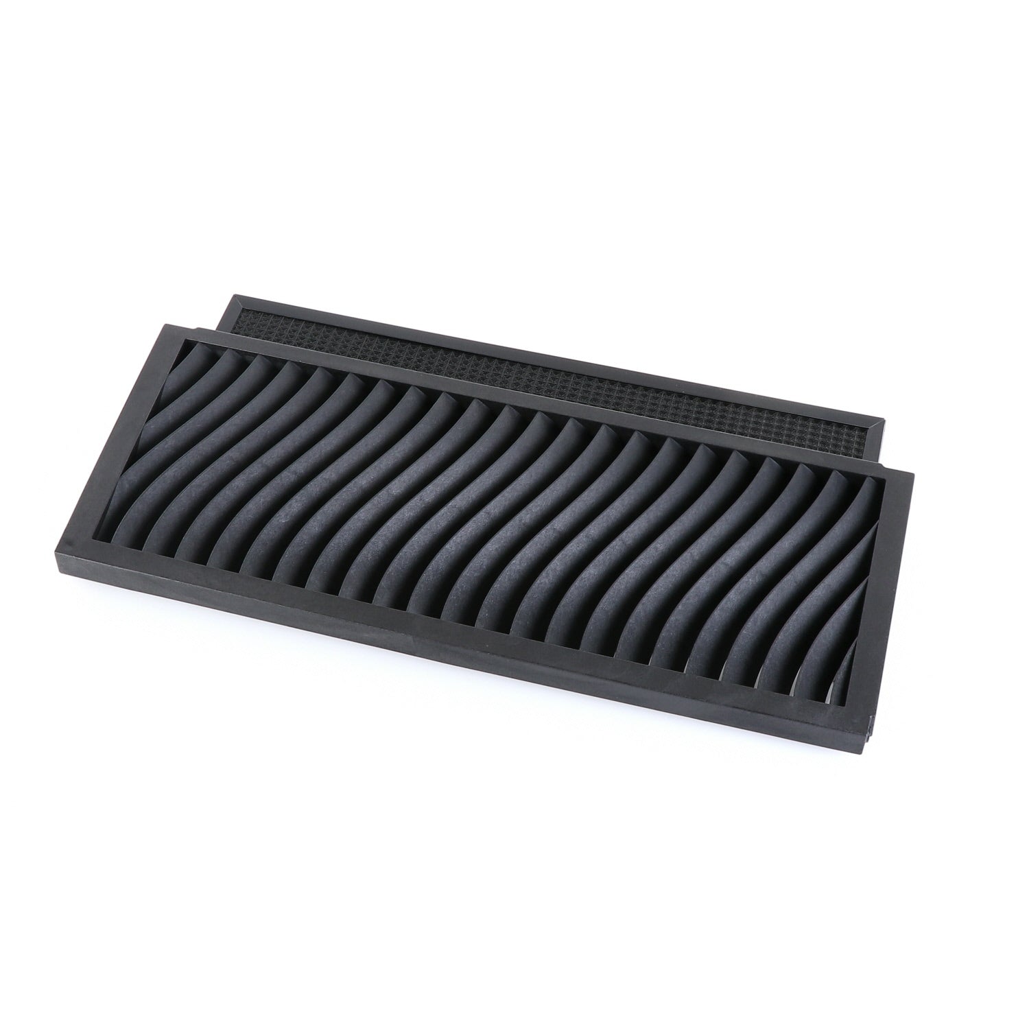 GRILL - Part #: 225354
