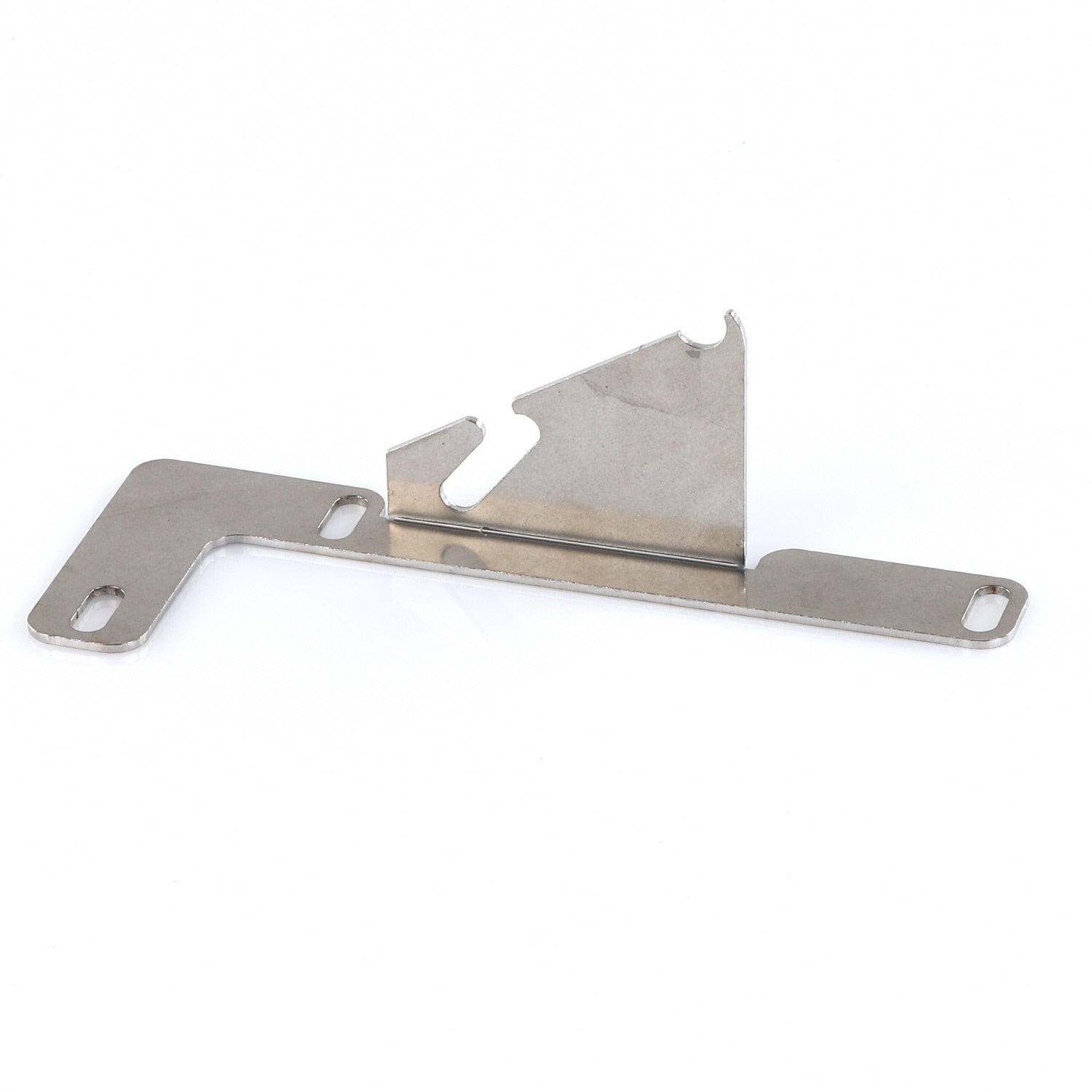 LID PARTS - Part #: 906581