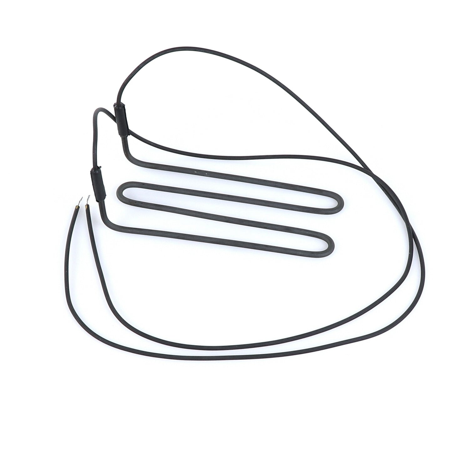 HEATER - Part #: 980787