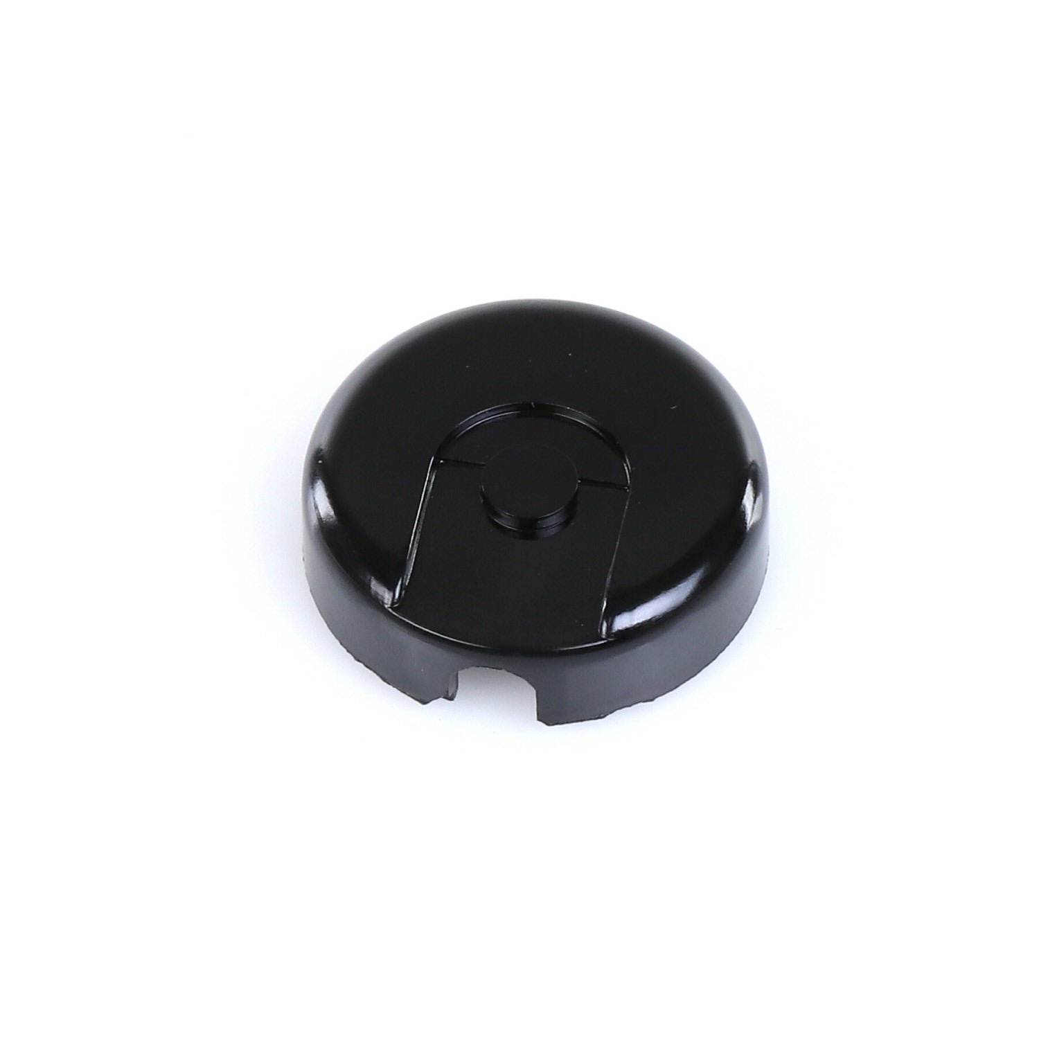 START/RUN COMPONENT - Part #: 802270