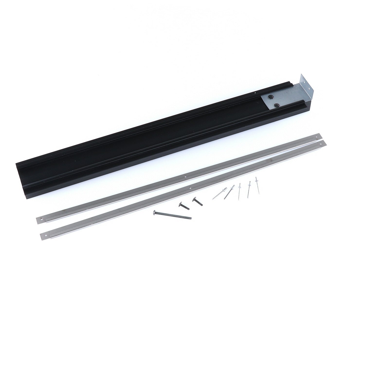 LID PARTS - Part #: 872417