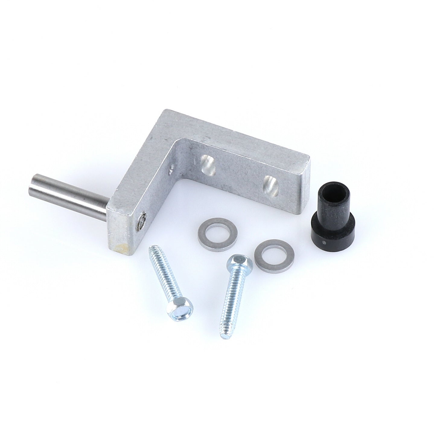 HINGE - Part #: 962150