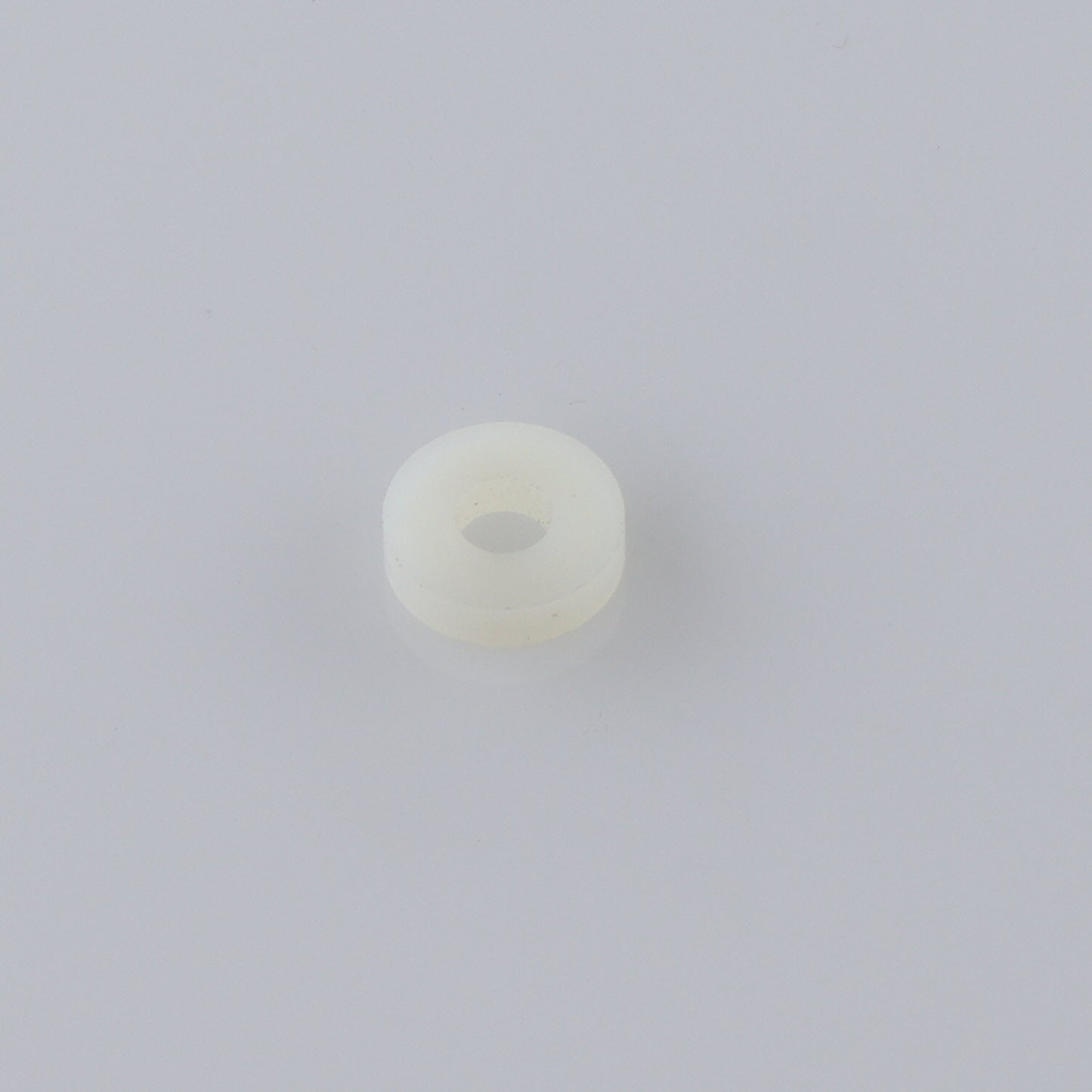 WASHER - Part #: 830637