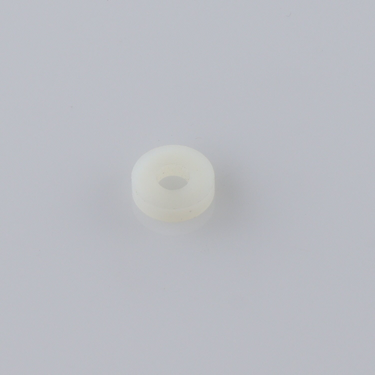 WASHER - Part #: 830637