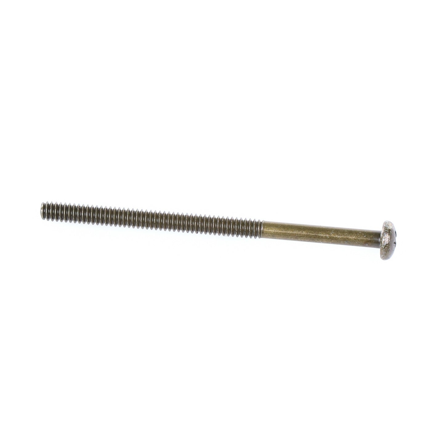 SCREW - Part #: 832262