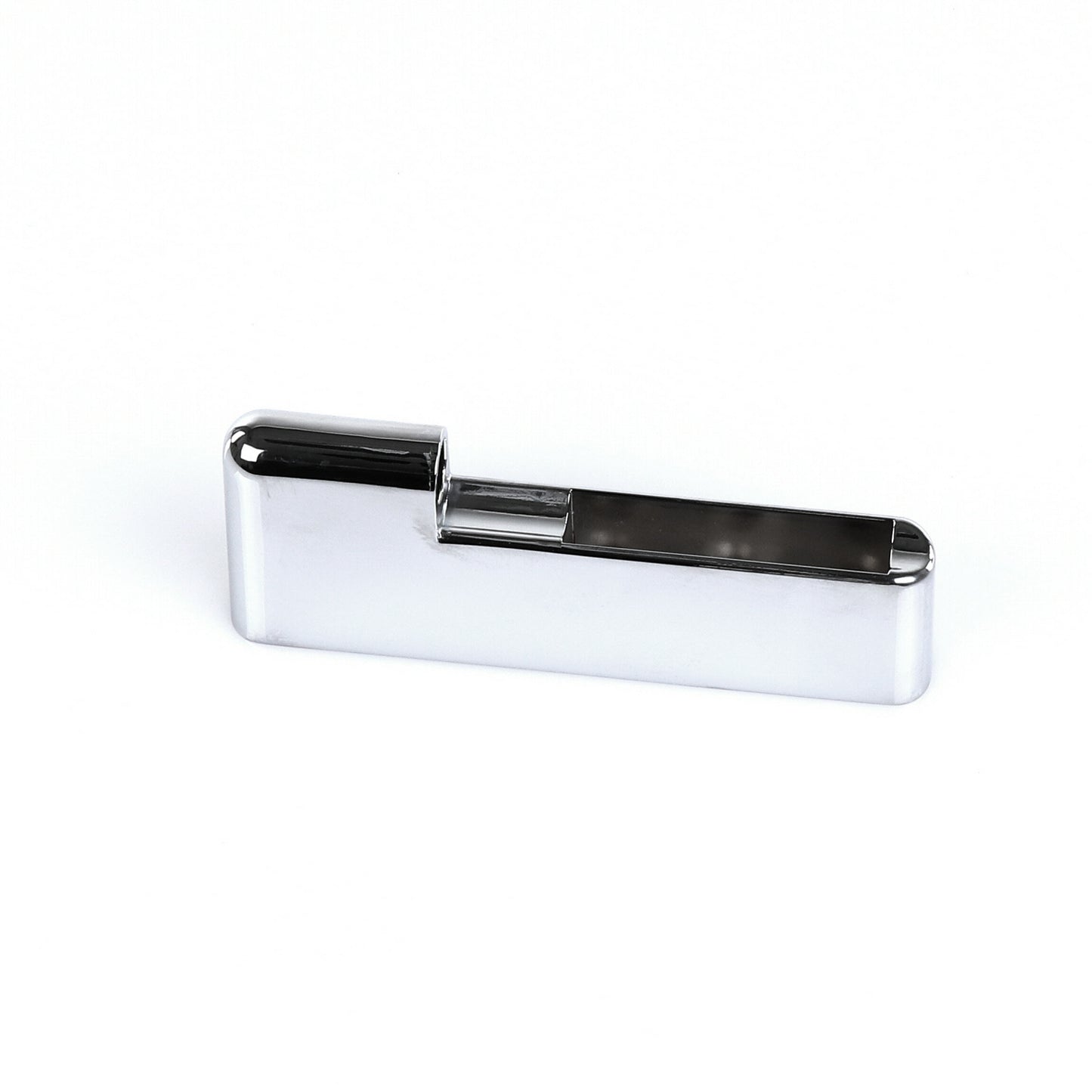 HINGE - Part #: 980711
