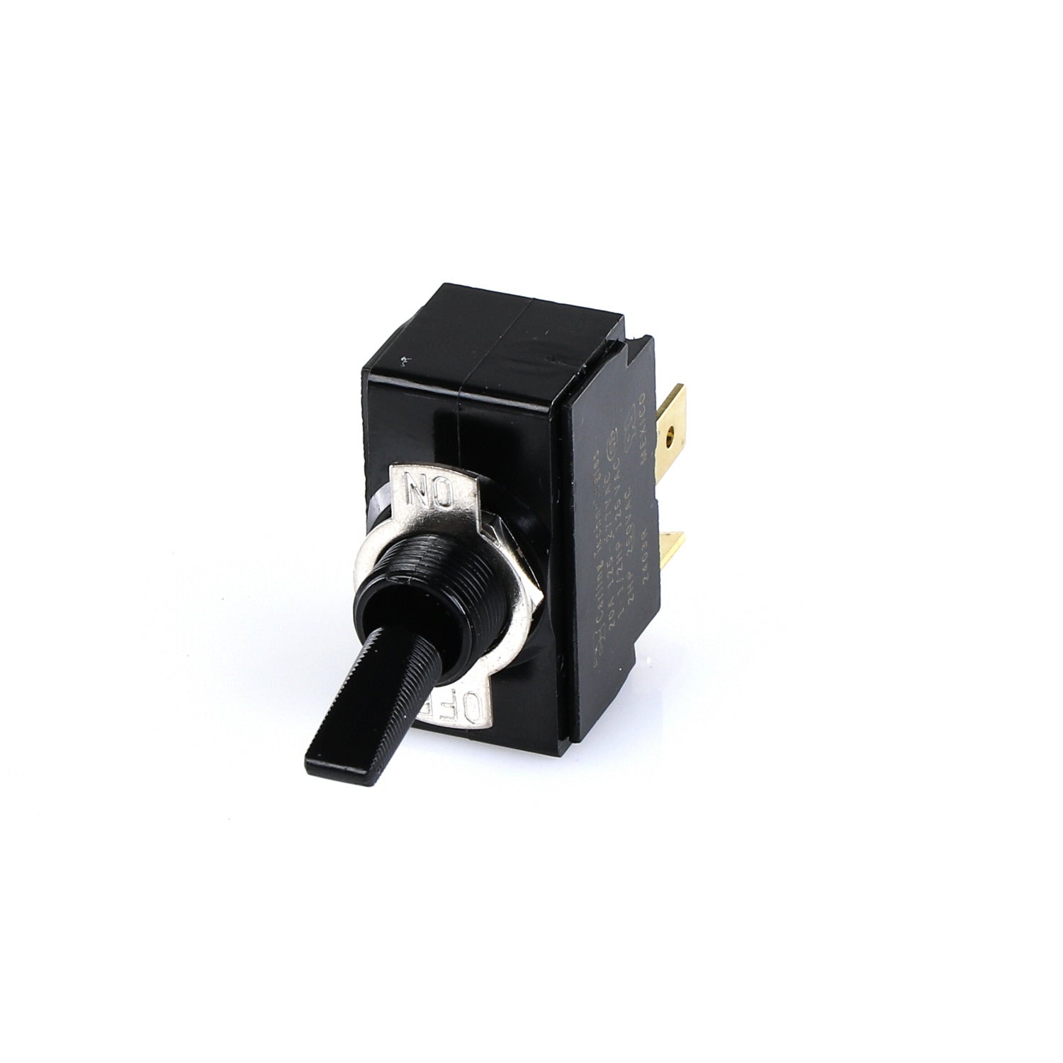 SWITCH - Part #: 921210