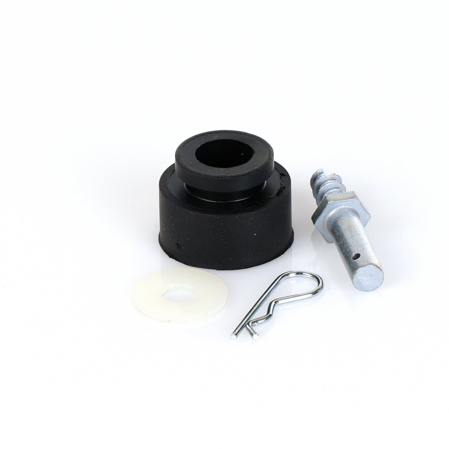 CONDENSING UNIT PARTS - Part #: 849925