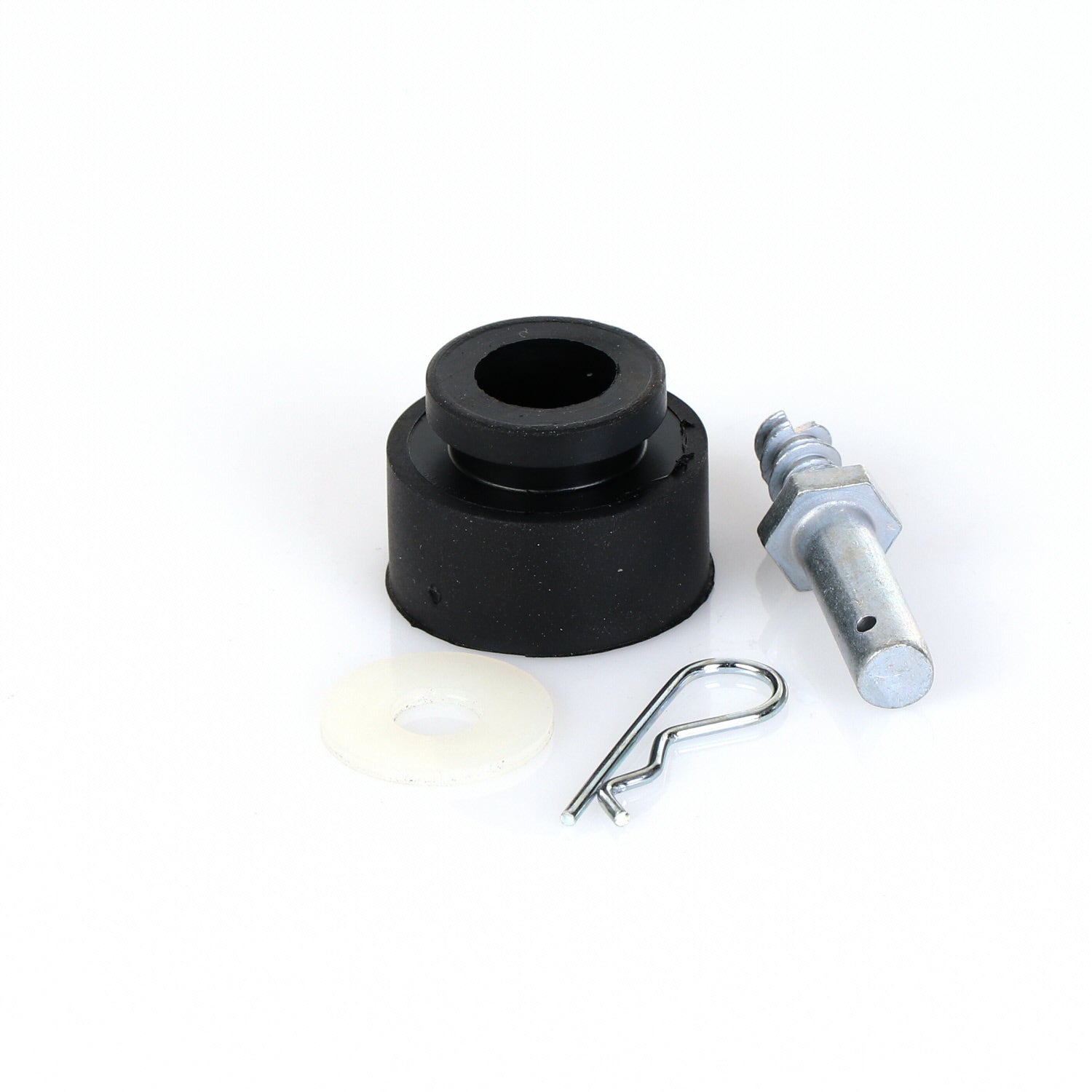 CONDENSING UNIT PARTS - Part #: 849925