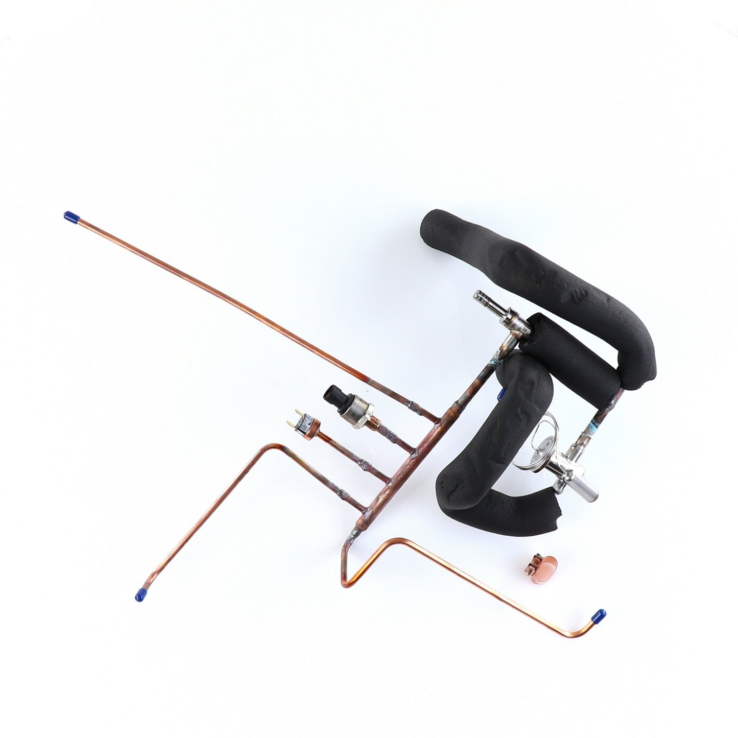 HEATER - Part #: 848869