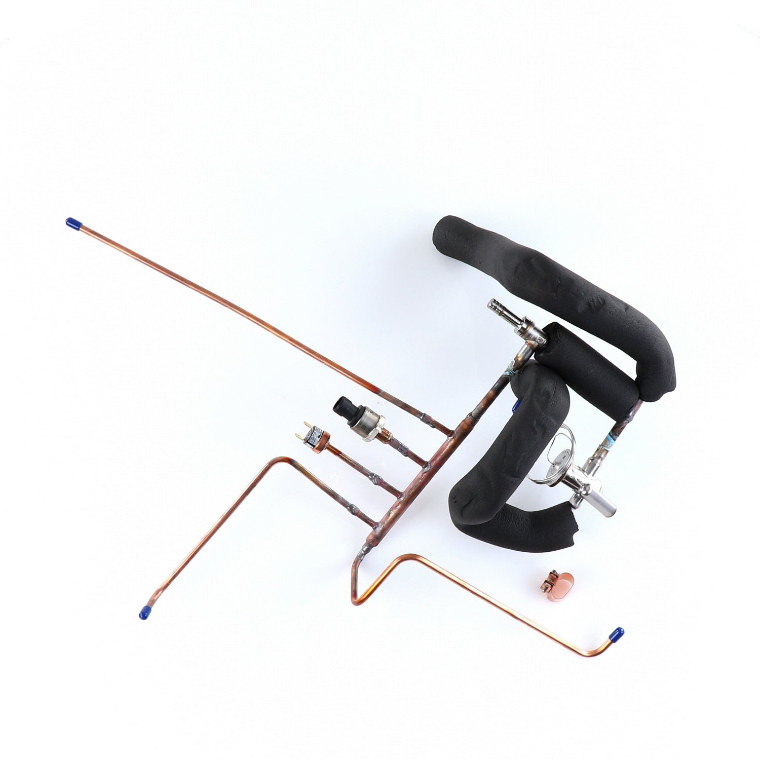 HEATER - Part #: 848869