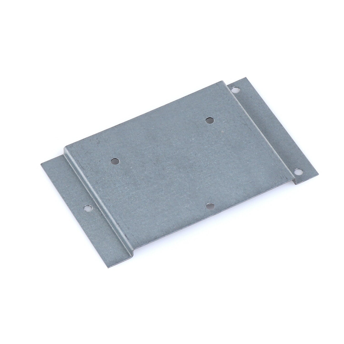 BRACKET - Part #: 949491
