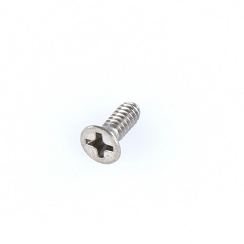 SCREW - Part #: 929081