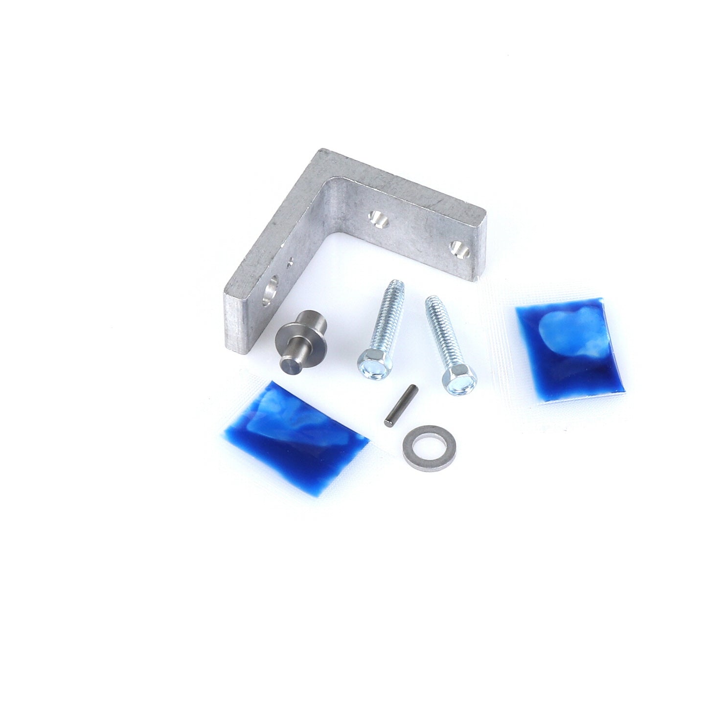 HINGE - Part #: 210130