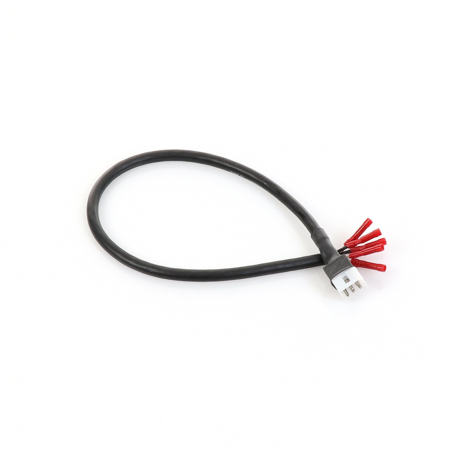 CORD - Part #: 984047