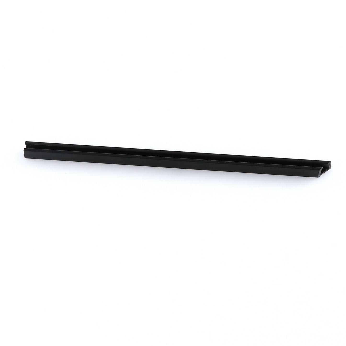 GRILL PARTS - Part #: 867570
