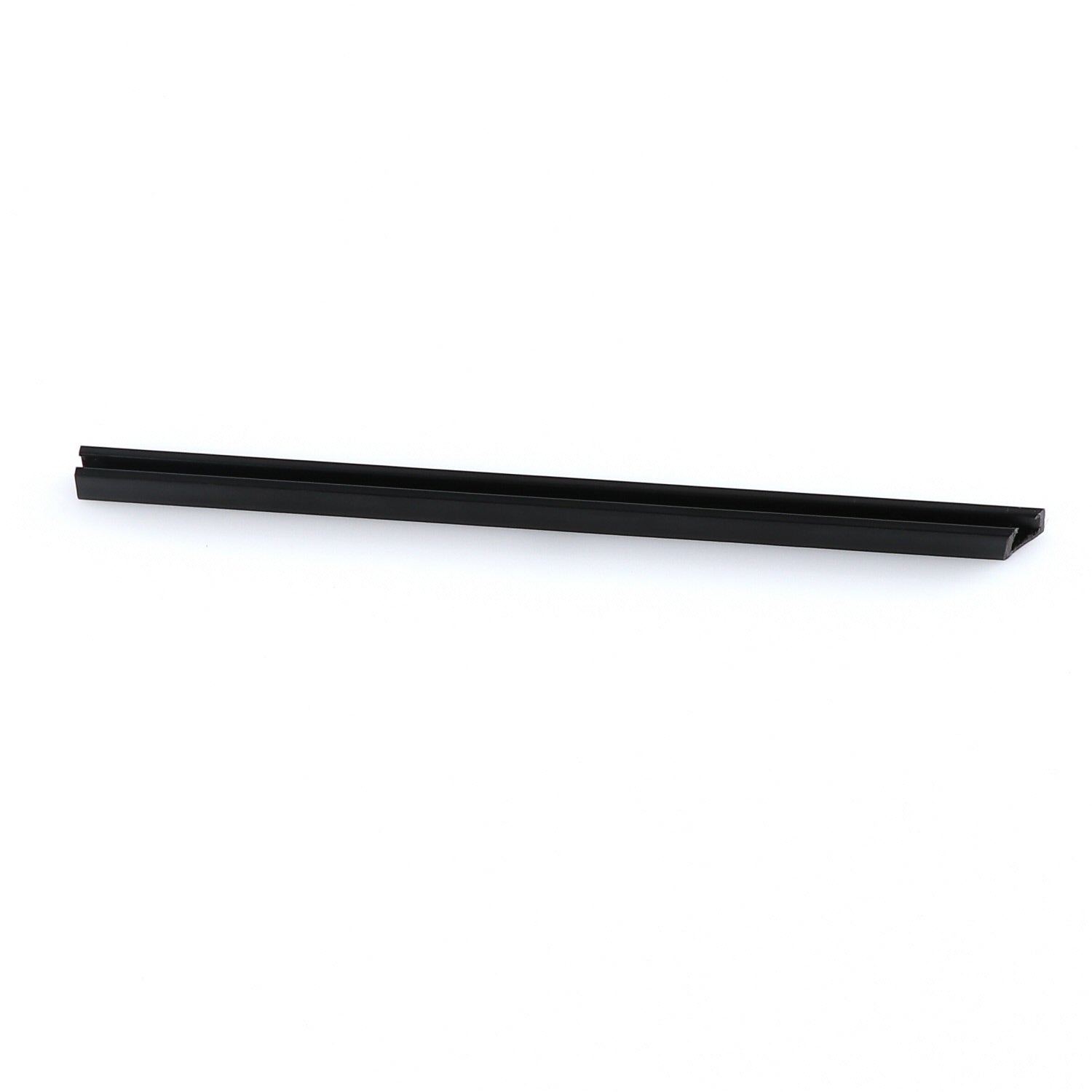 GRILL PARTS - Part #: 867570