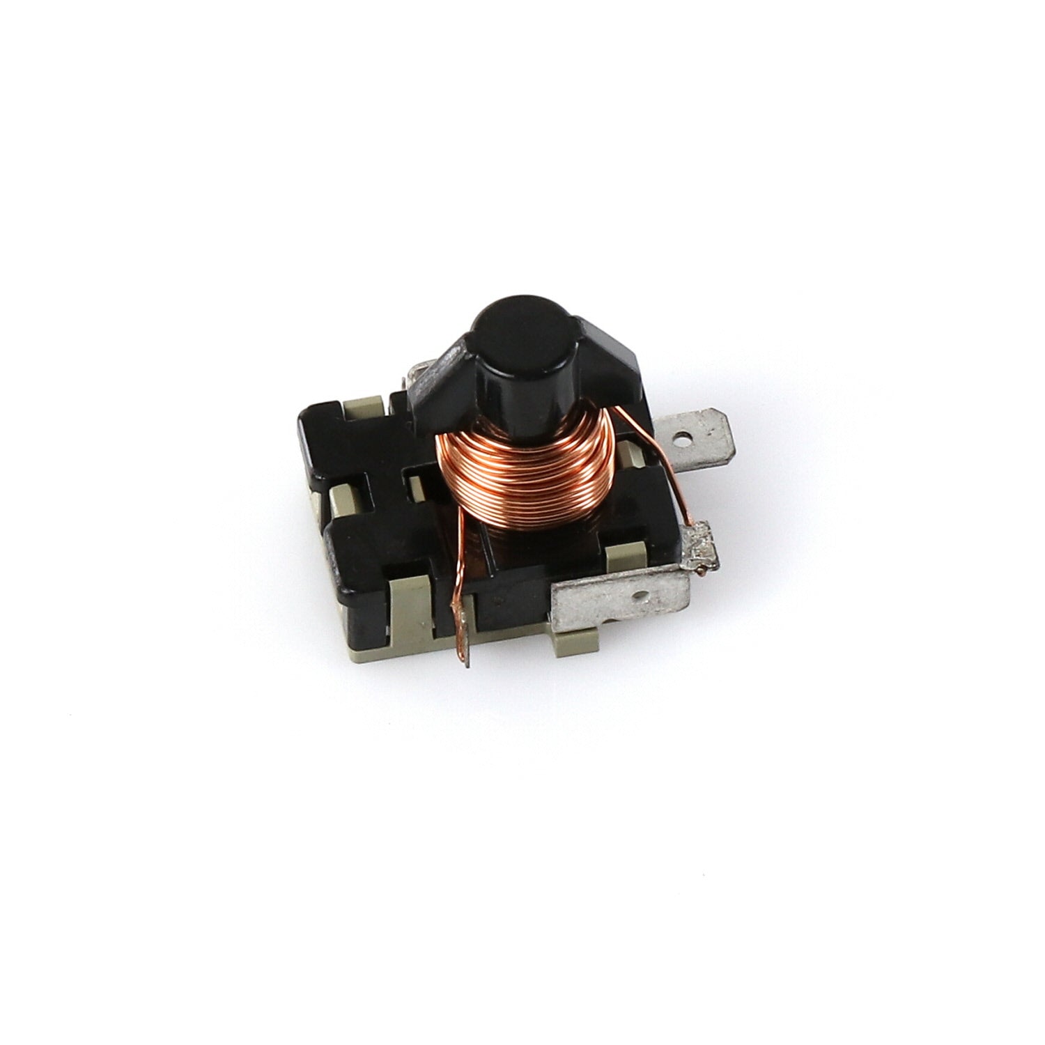 START/RUN COMPONENT - Part #: 936035