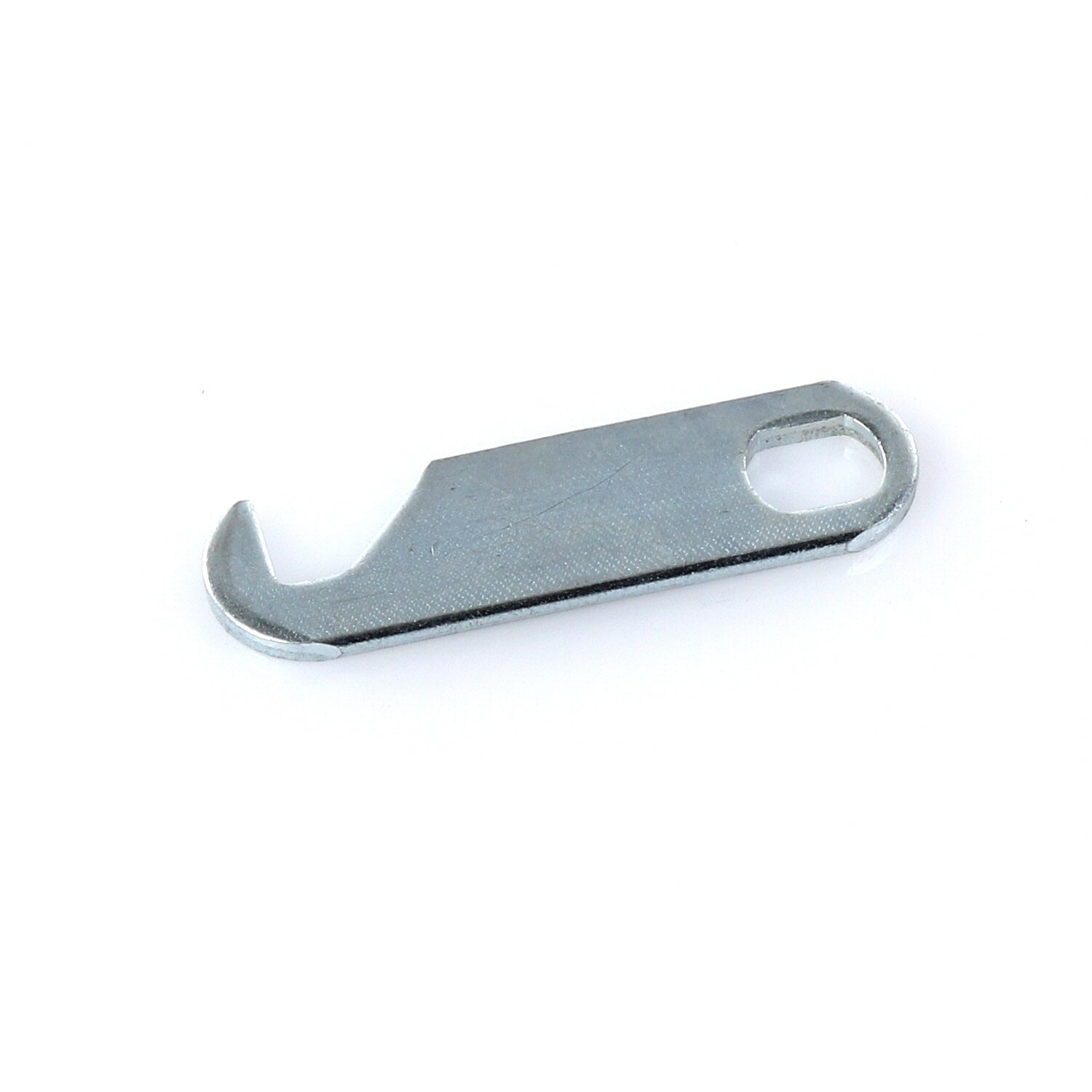 LOCK - Part #: 831321