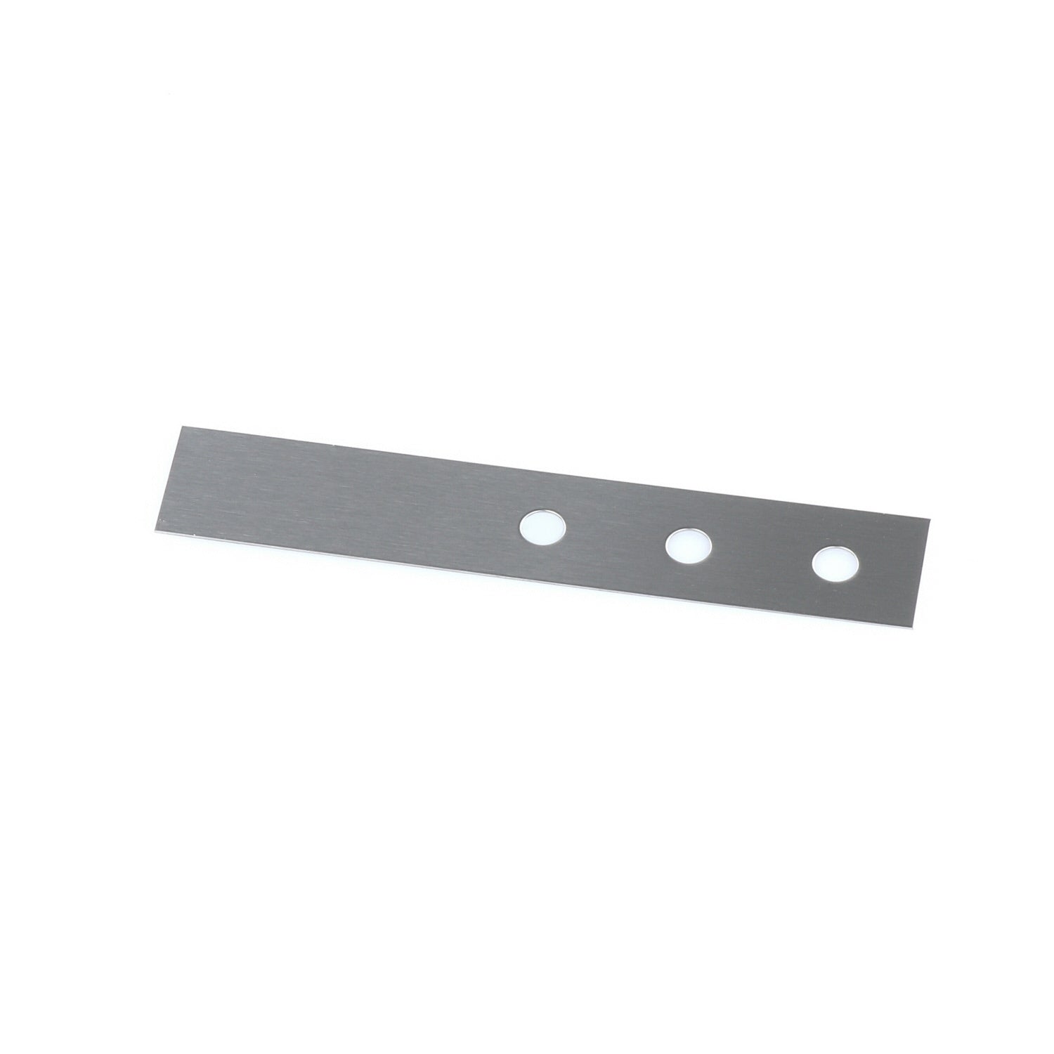 HINGE - Part #: 866337
