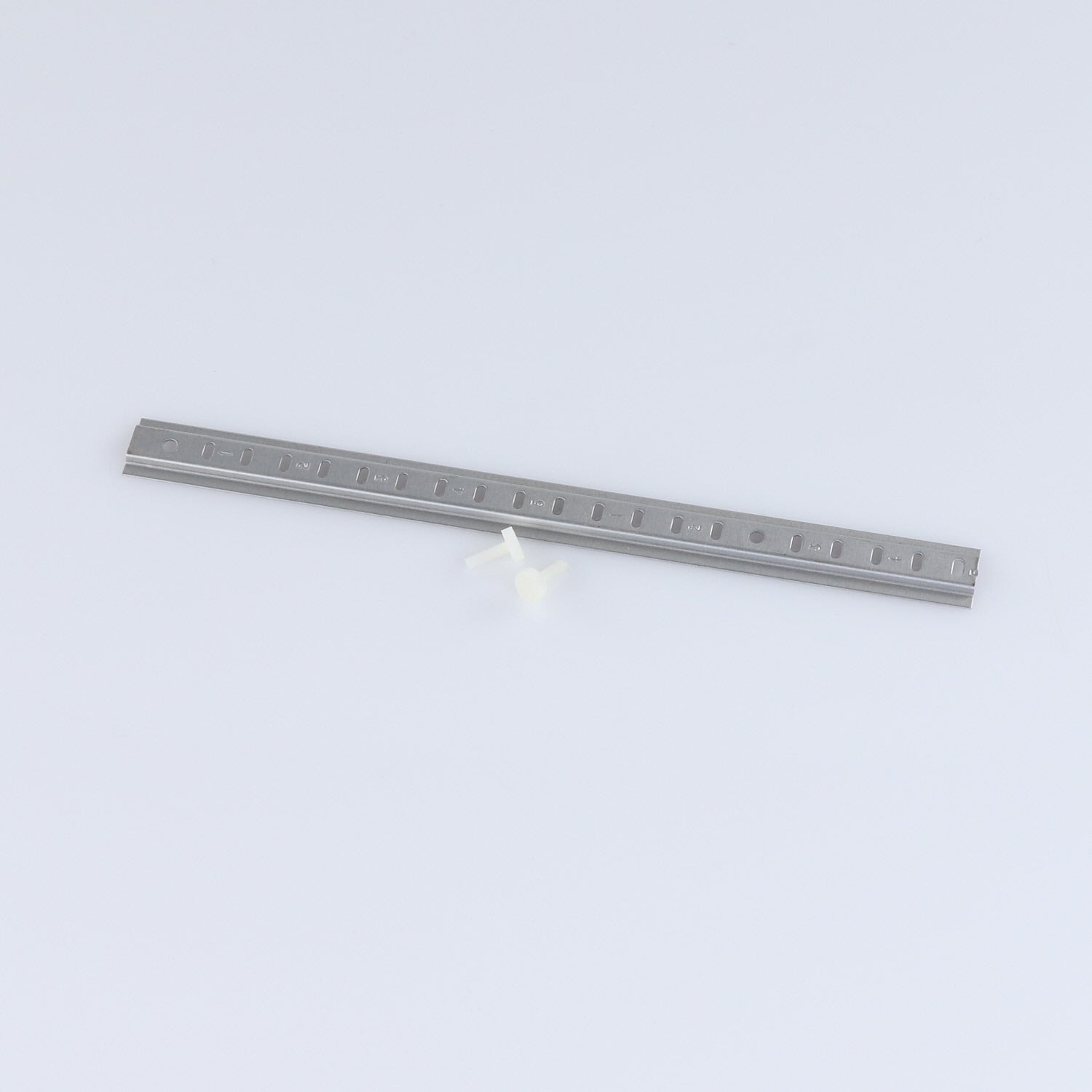 SHELVING - Part #: 872942