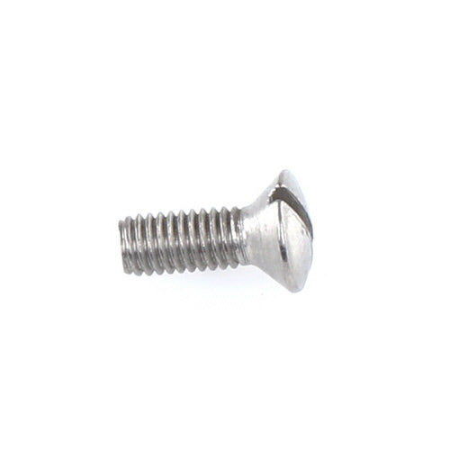 SCREW - Part #: 830510