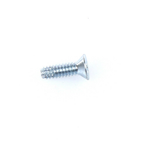 SCREW - Part #: 830528