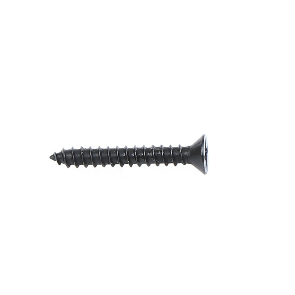 SCREW - Part #: 830511