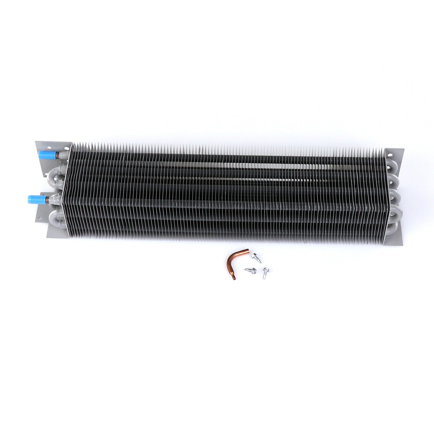 COIL - Part #: 986319