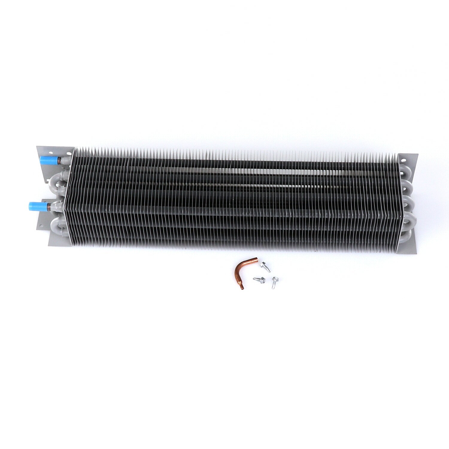 COIL - Part #: 986319