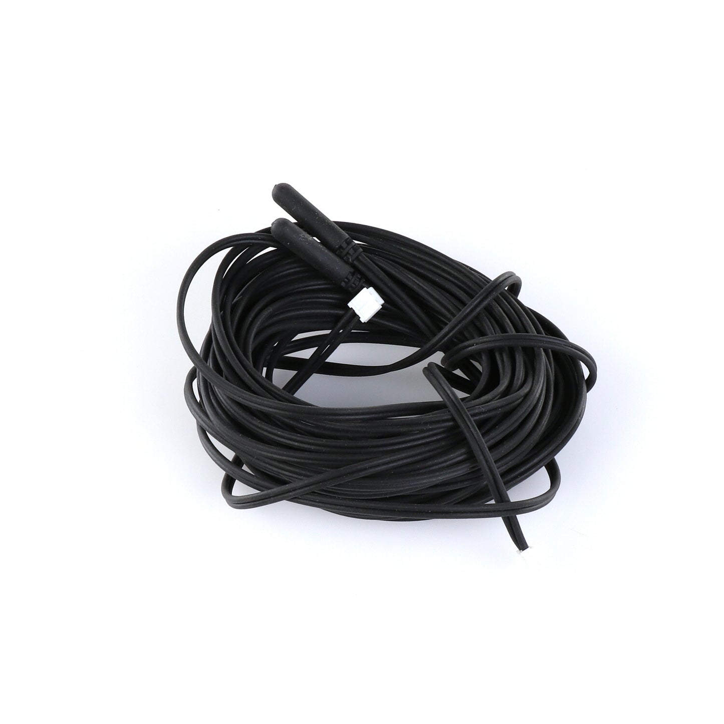 CONTROL - Part #: 834143