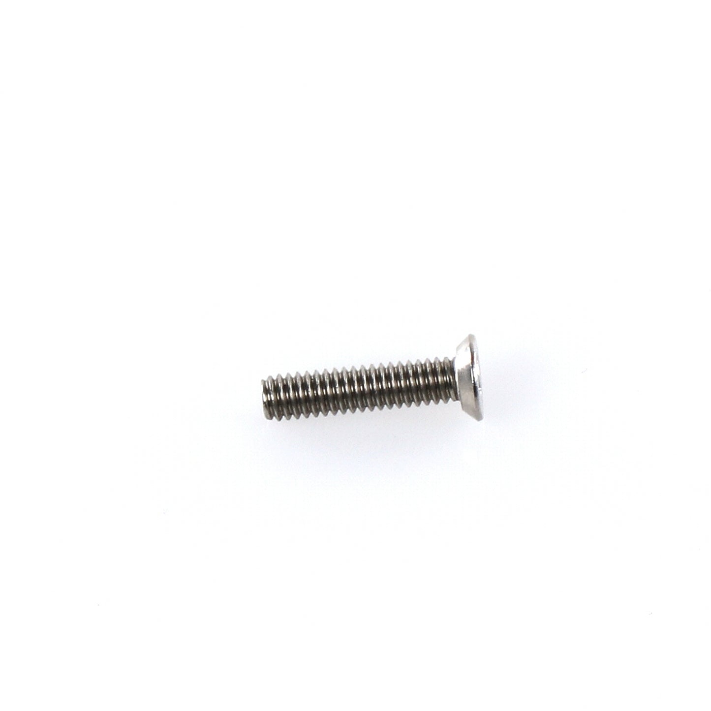 SCREW - Part #: 986620