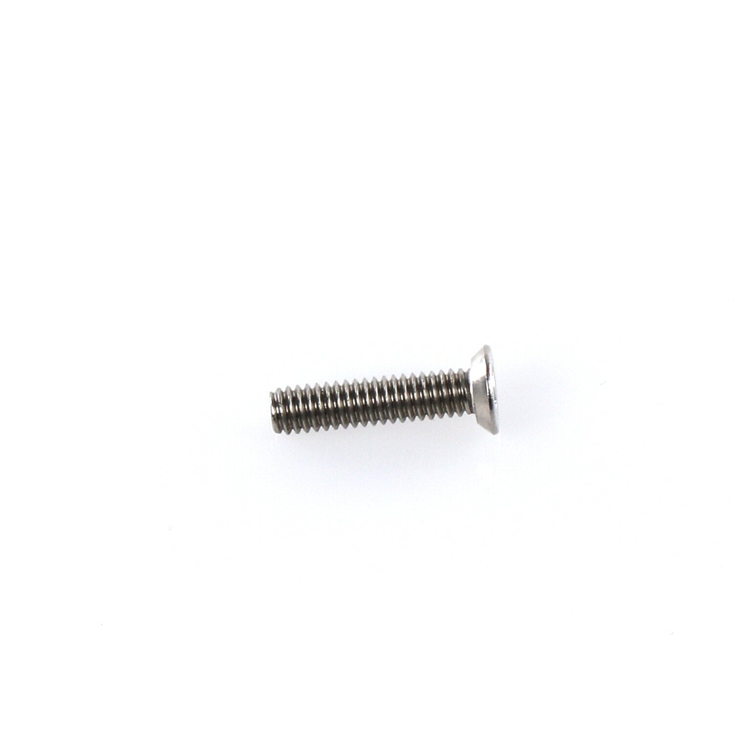 SCREW - Part #: 986620