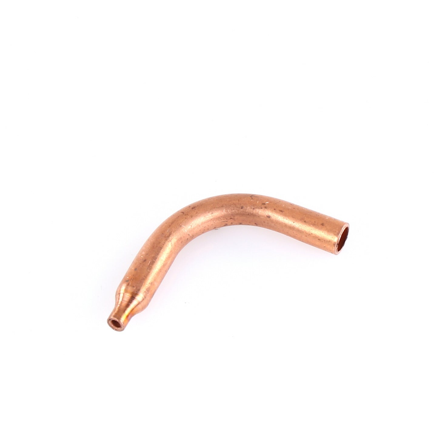 TUBE - Part #: 960287