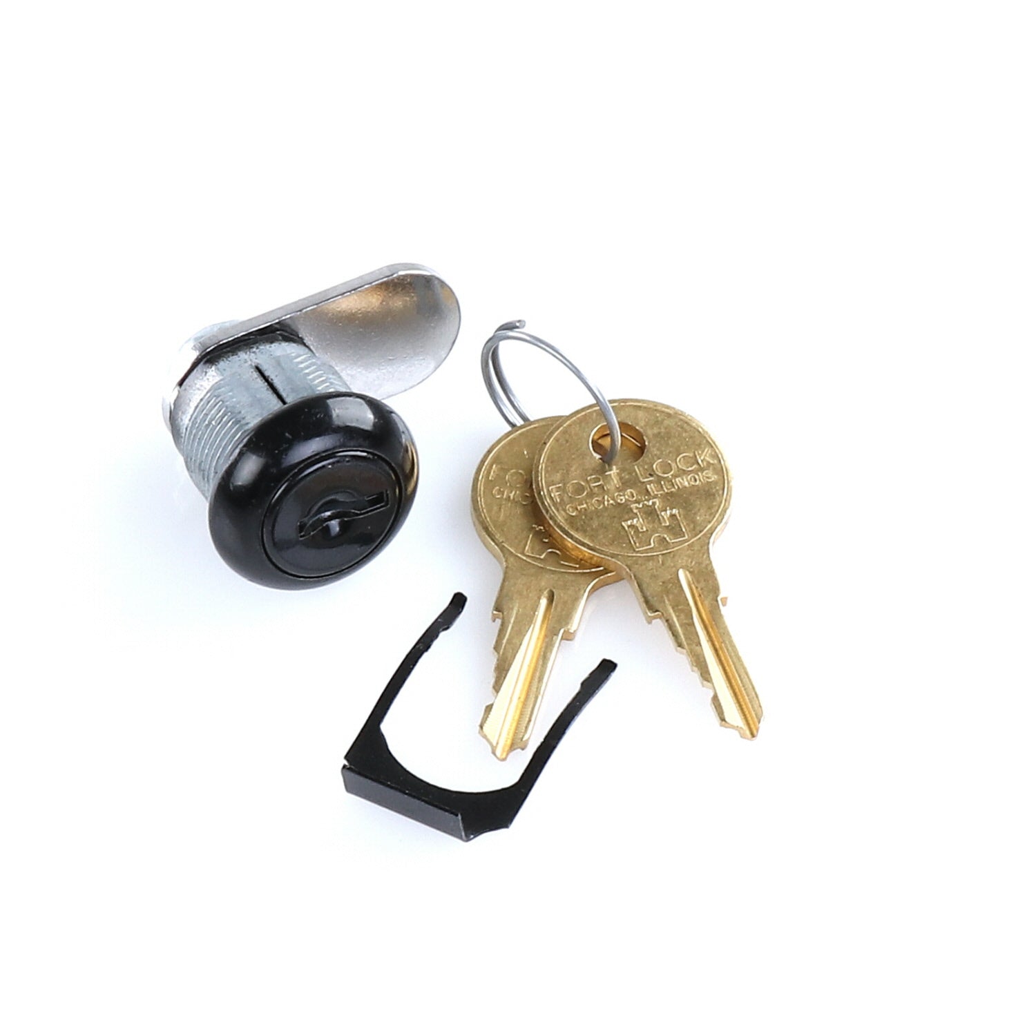 LOCK - Part #: 920760
