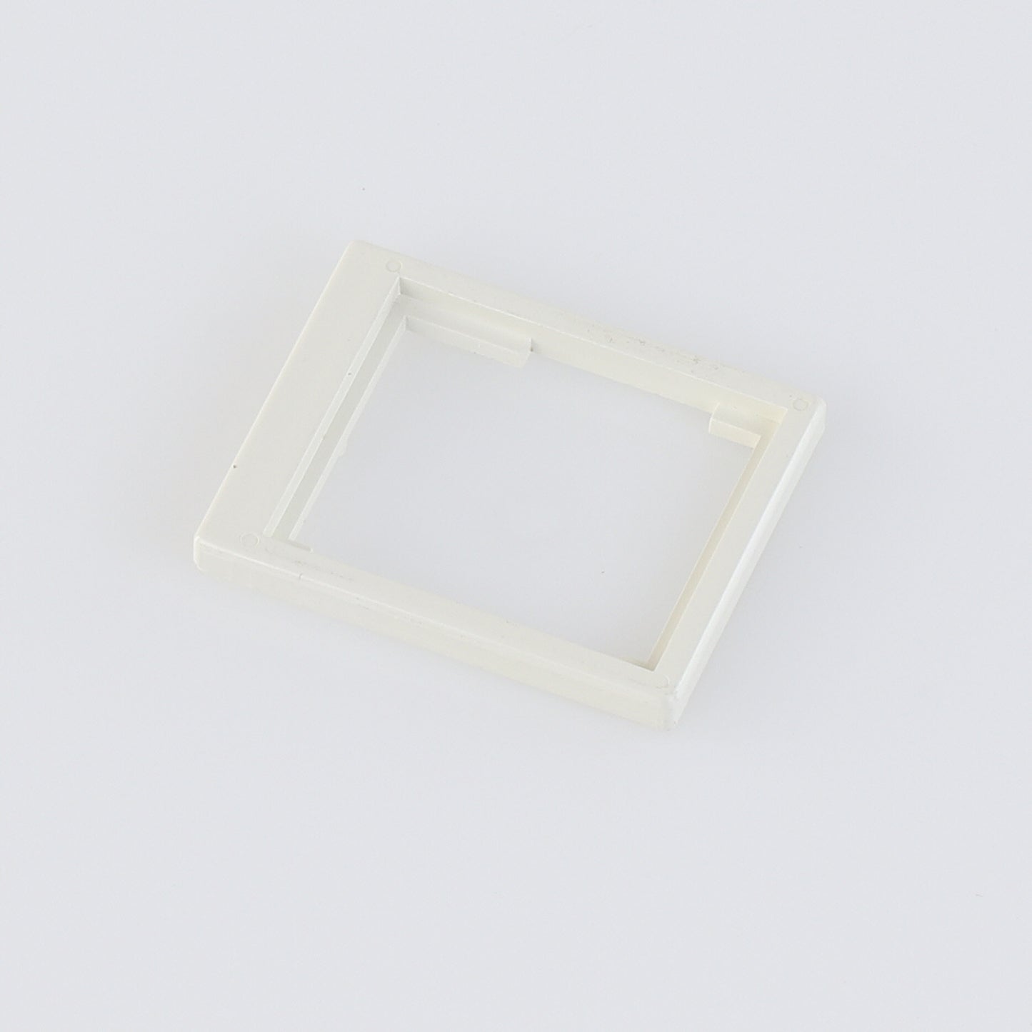 FRAME - Part #: 810368