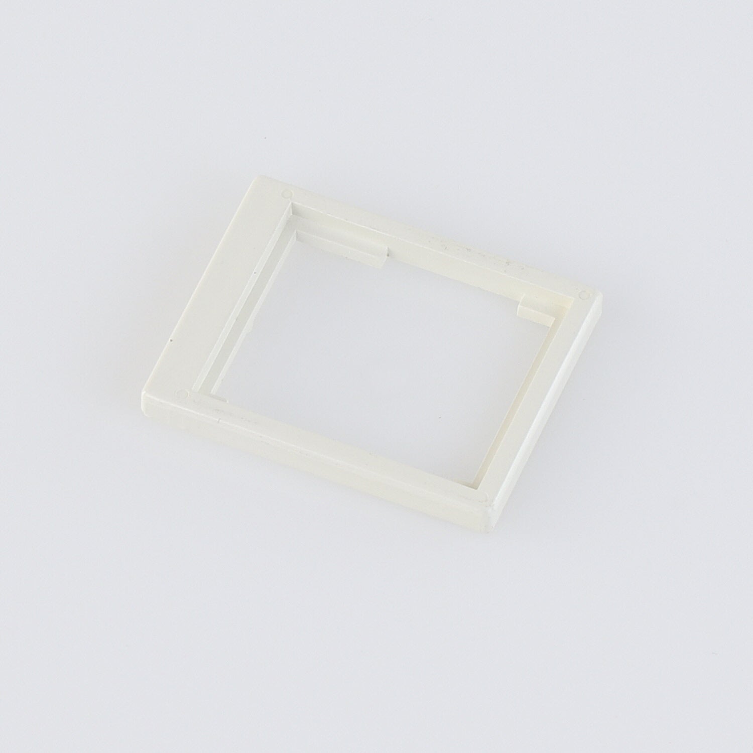 FRAME - Part #: 810368