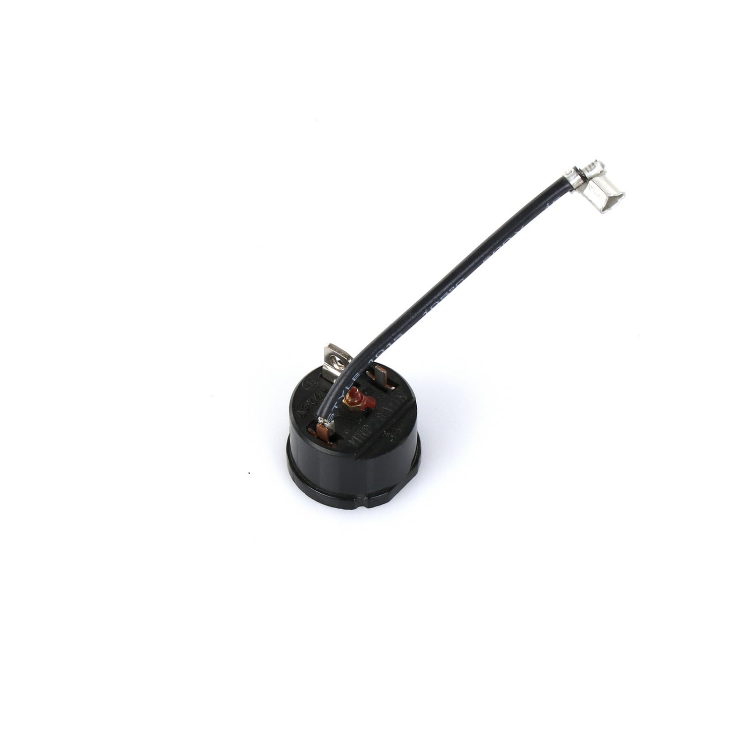 START/RUN COMPONENT - Part #: 802217