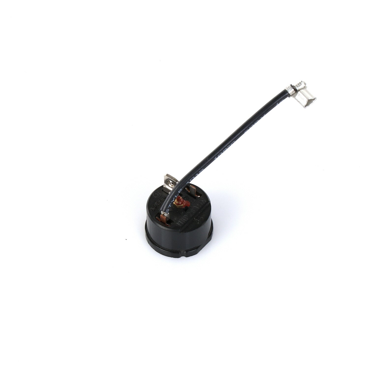 START/RUN COMPONENT - Part #: 802217