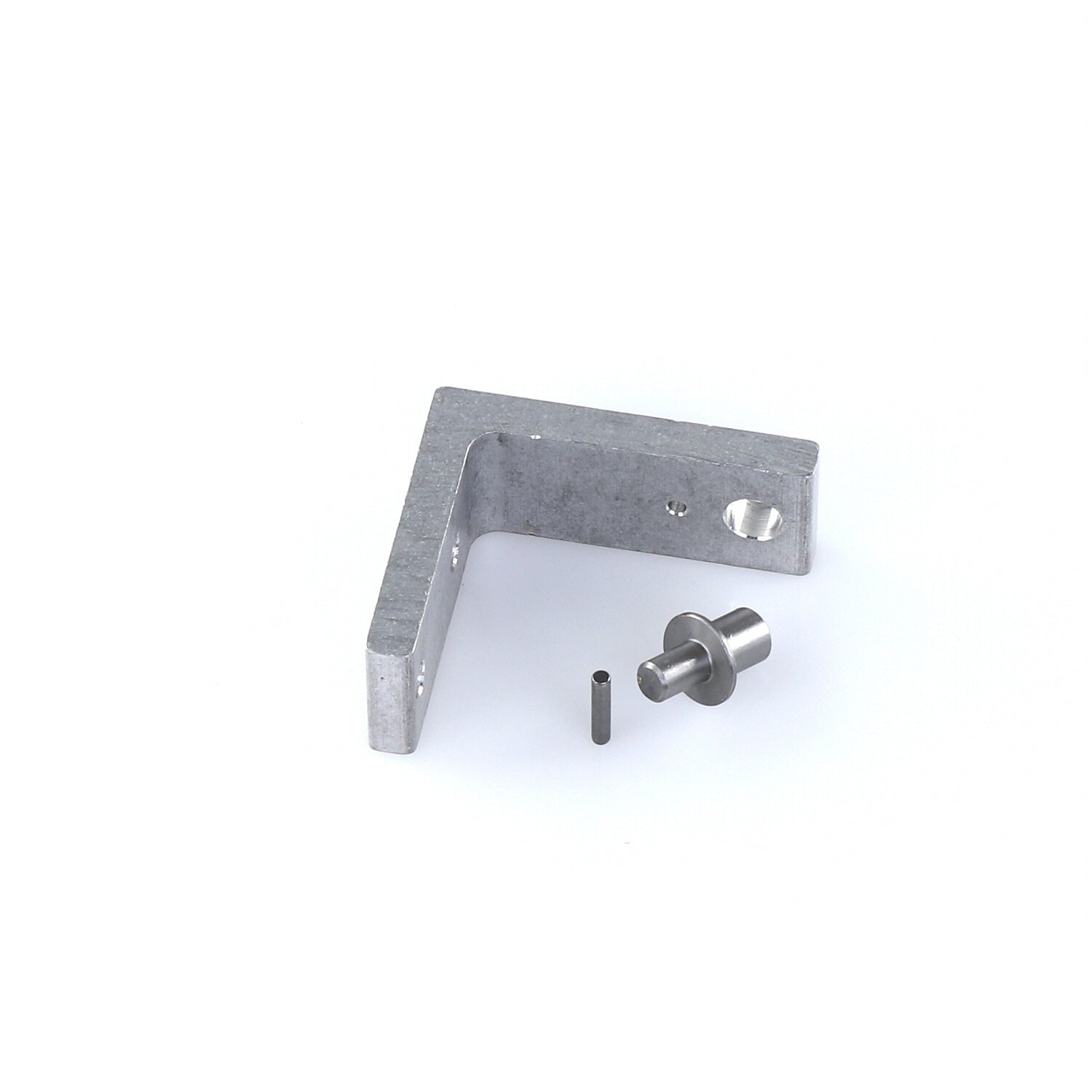HINGE - Part #: 221474