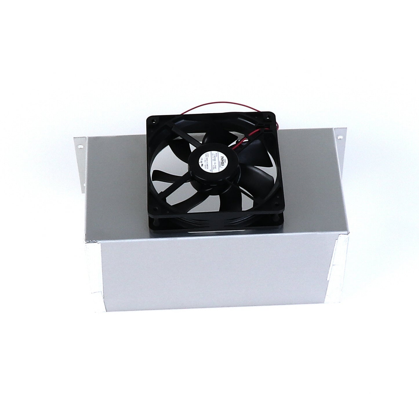 MOTOR - Part #: 986947
