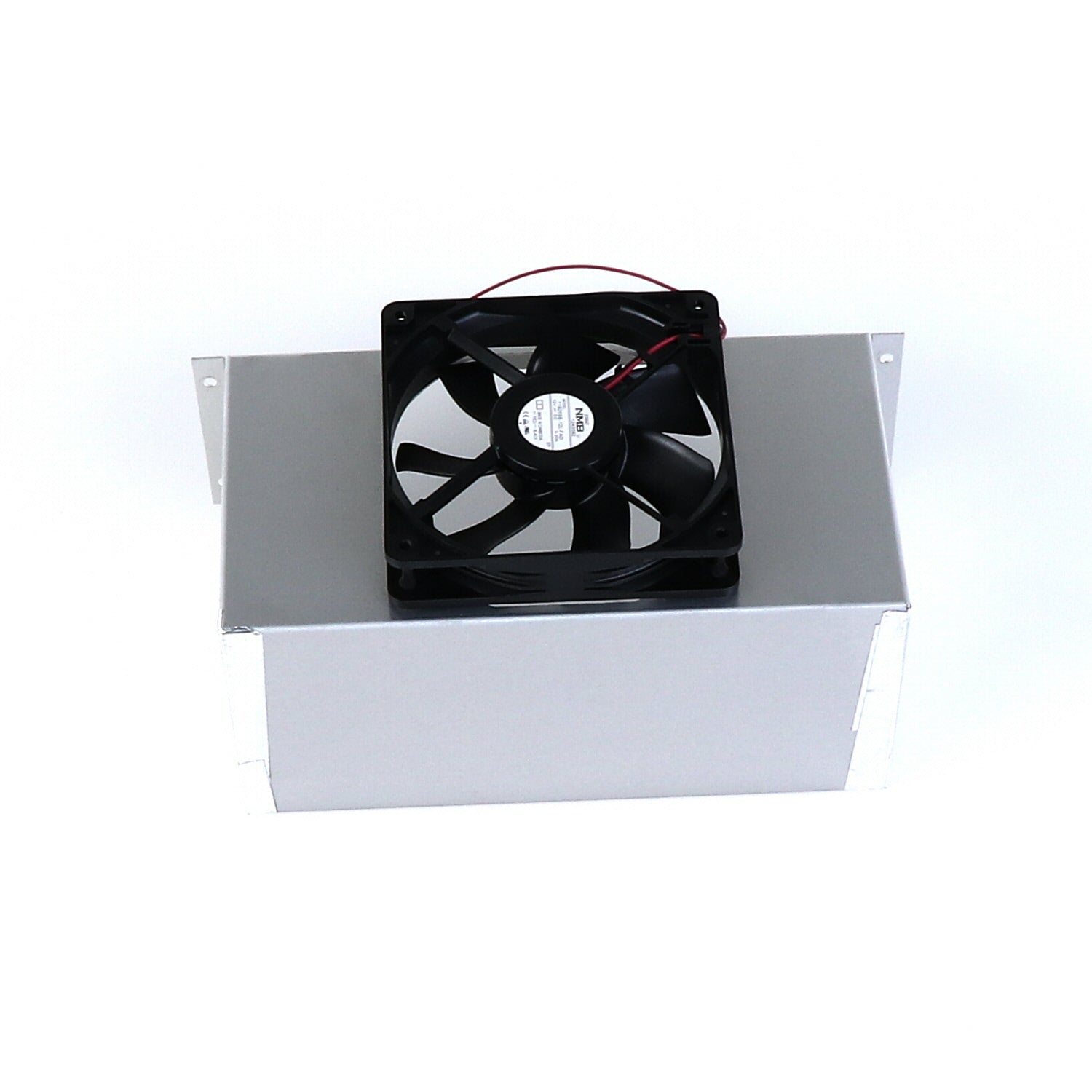 MOTOR - Part #: 986947