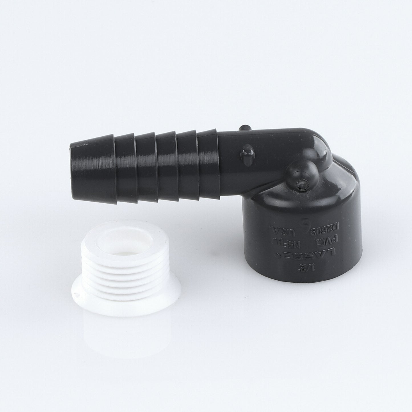 ELBOW - Part #: 952042