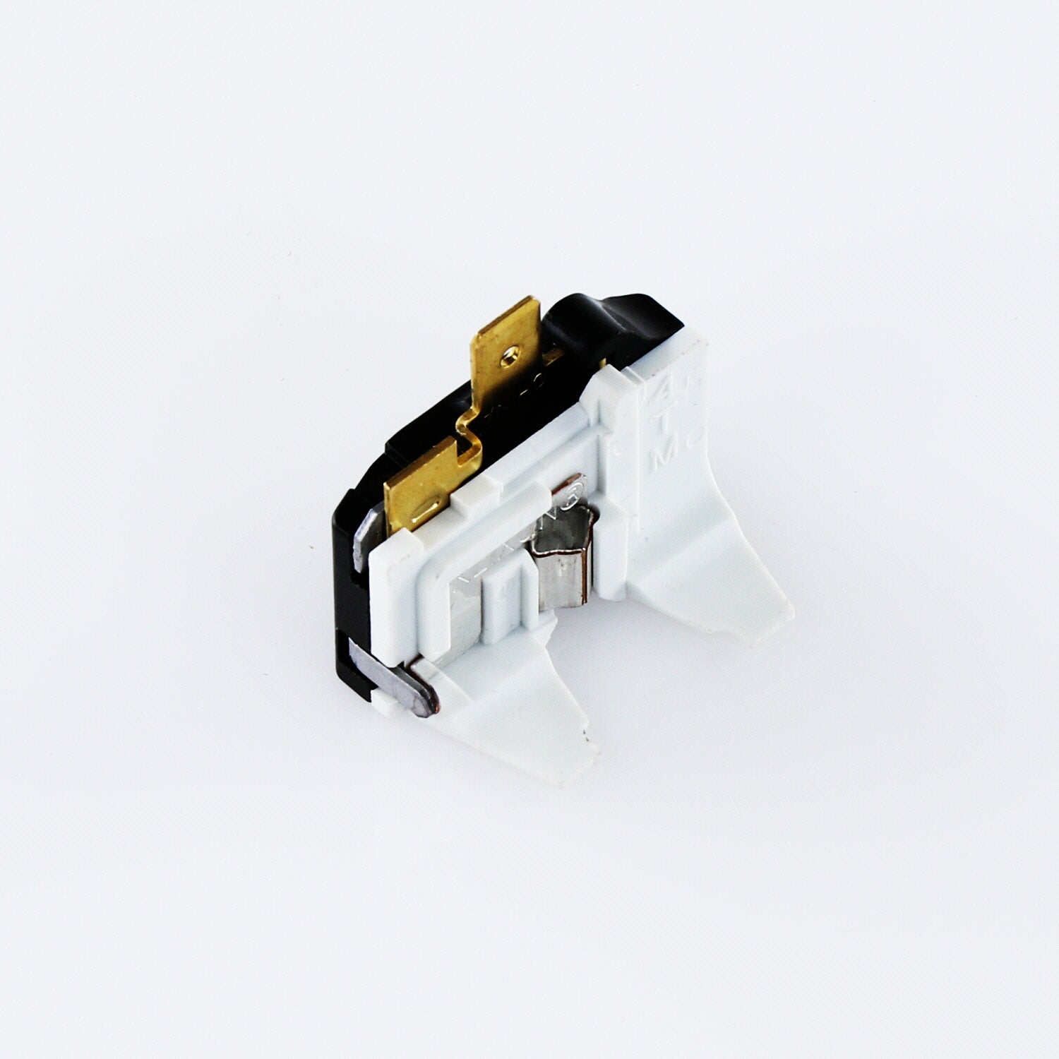 START/RUN COMPONENT - Part #: 956442