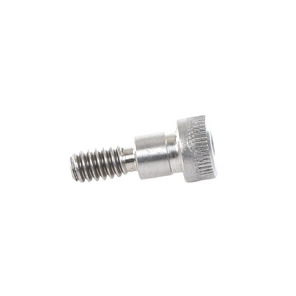 SCREW - Part #: 213766