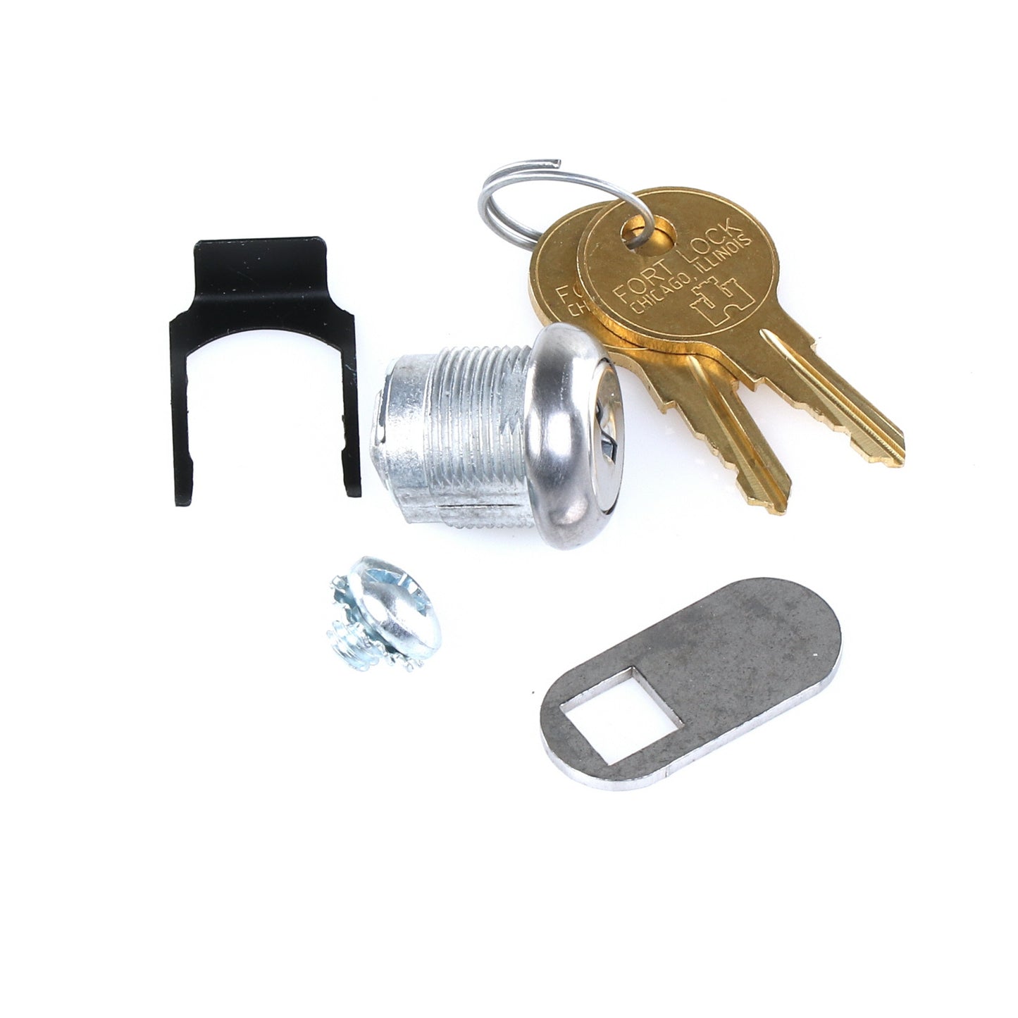 LOCK - Part #: 934614