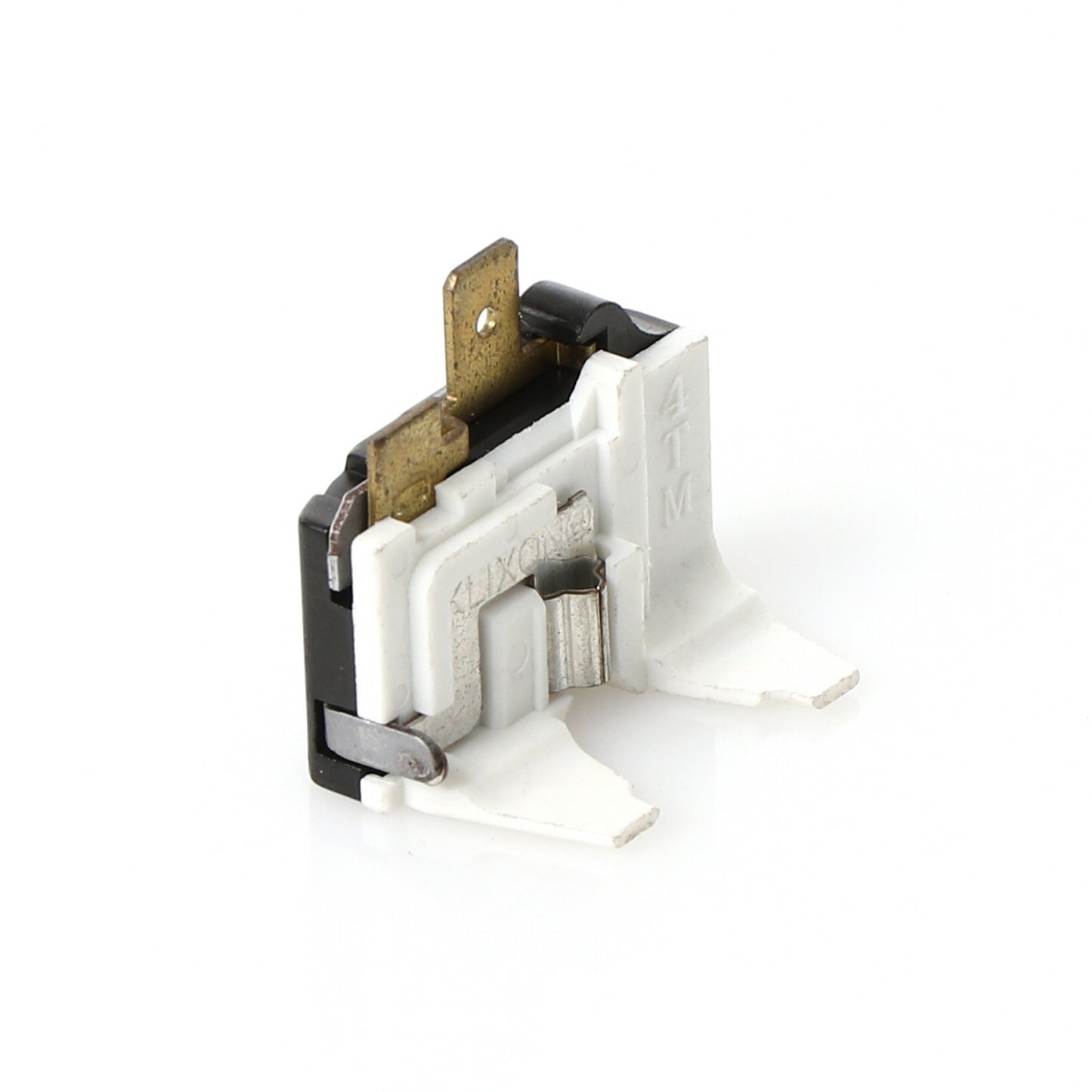 START/RUN COMPONENT - Part #: 936036