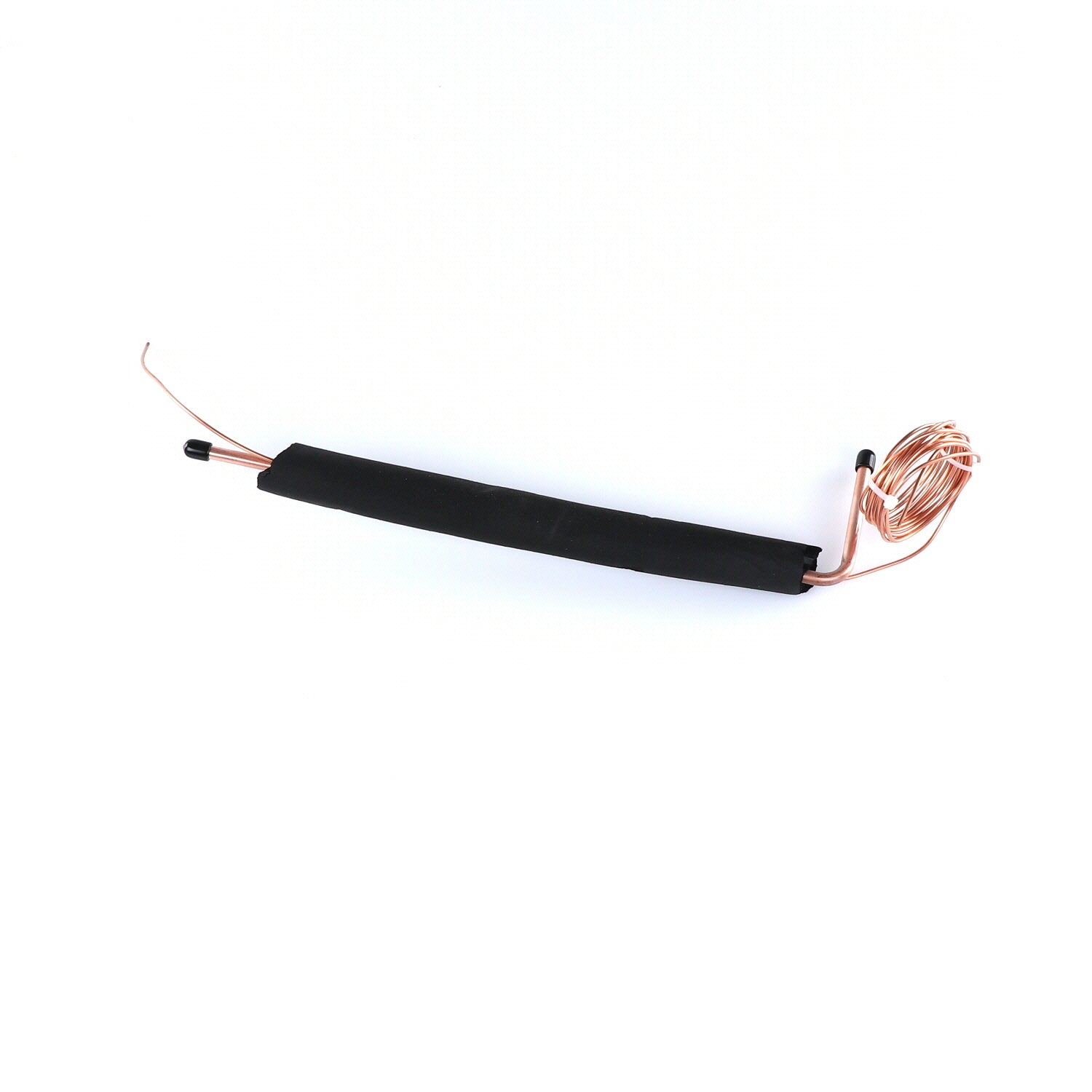 LINE SET - Part #: 999349