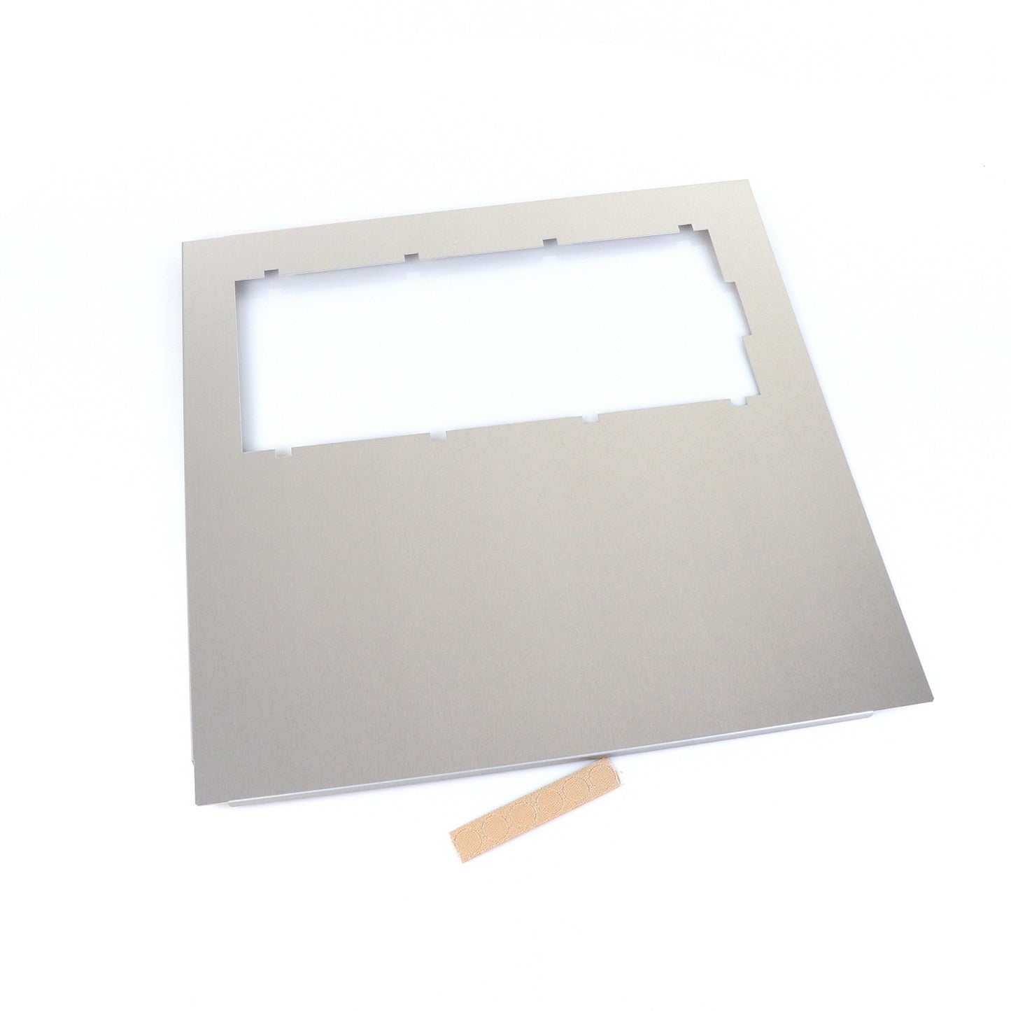 PANEL - Part #: 849918