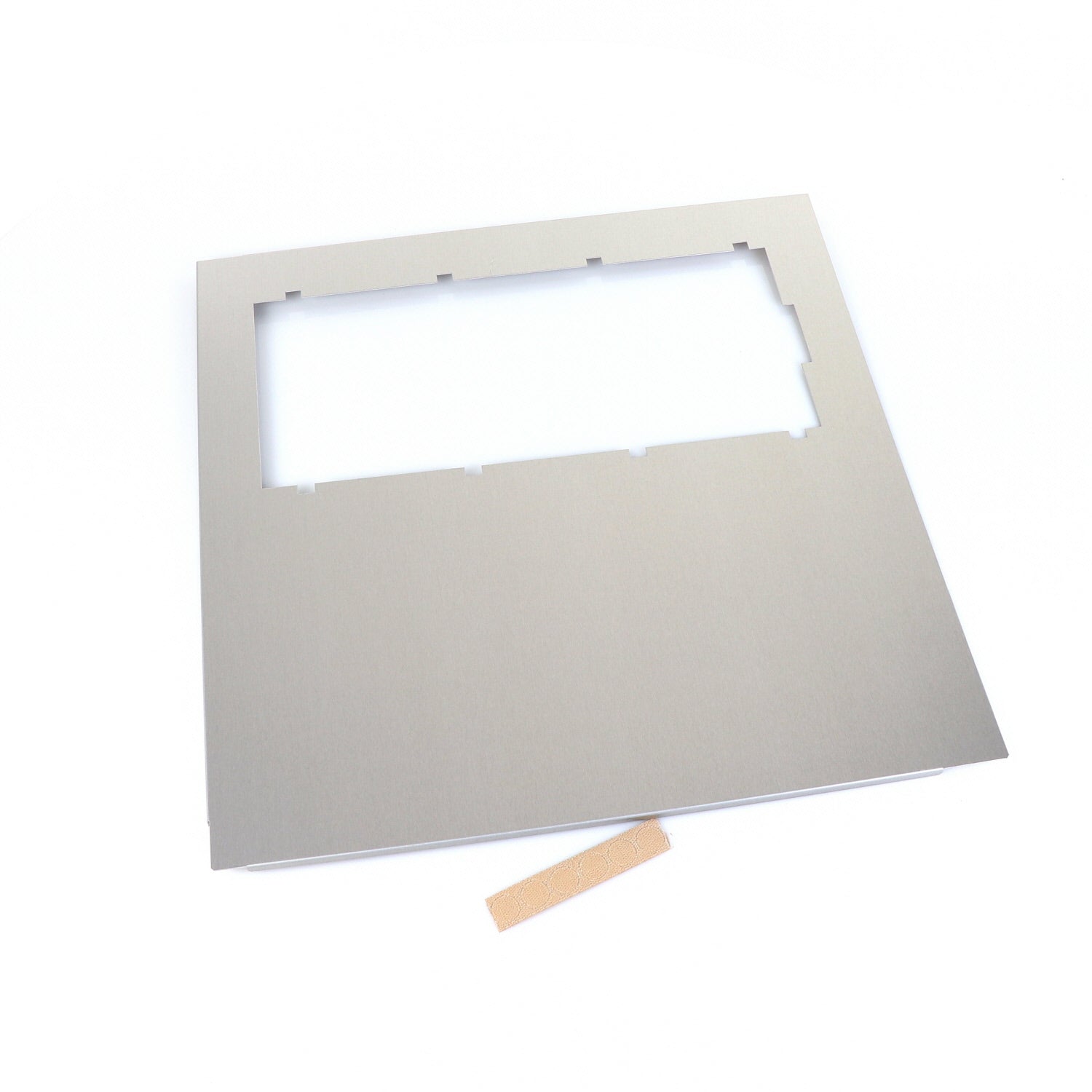 PANEL - Part #: 849918